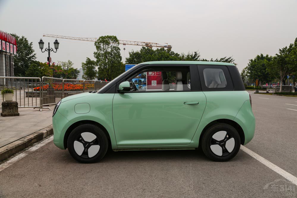 ����QQ����ܱ��L(zh��ng)��Lumin��ֵ���x����