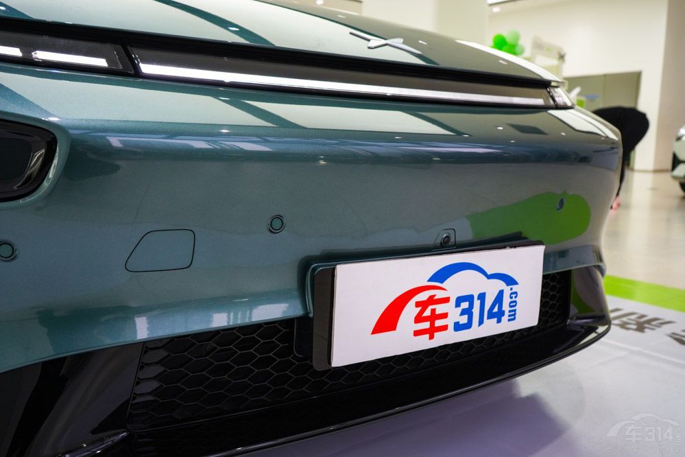 С�iP7i����(j��)���@