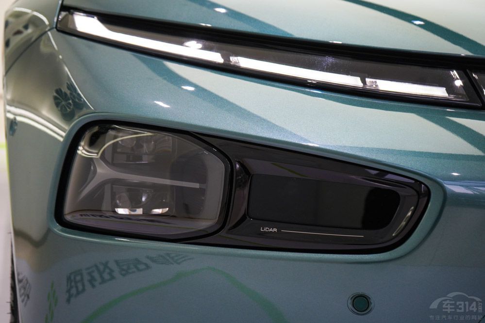 С�iP7i����(j��)���@