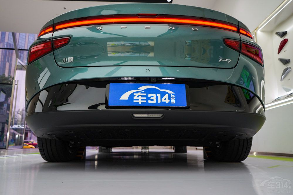 С�iP7i����(j��)���@