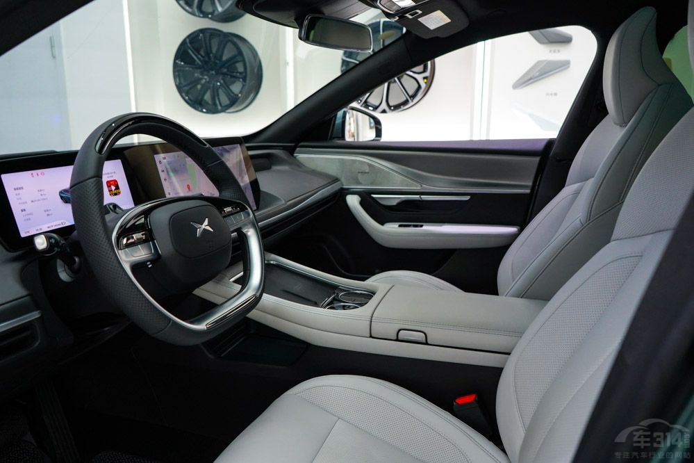 С�iP7i����(j��)���@