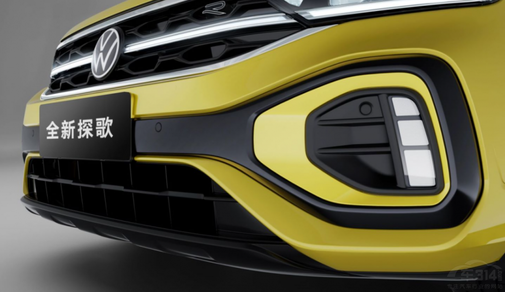 ȫ����+ȫ����ɫ ȫ��̽��a(ch��n)Ʒ������