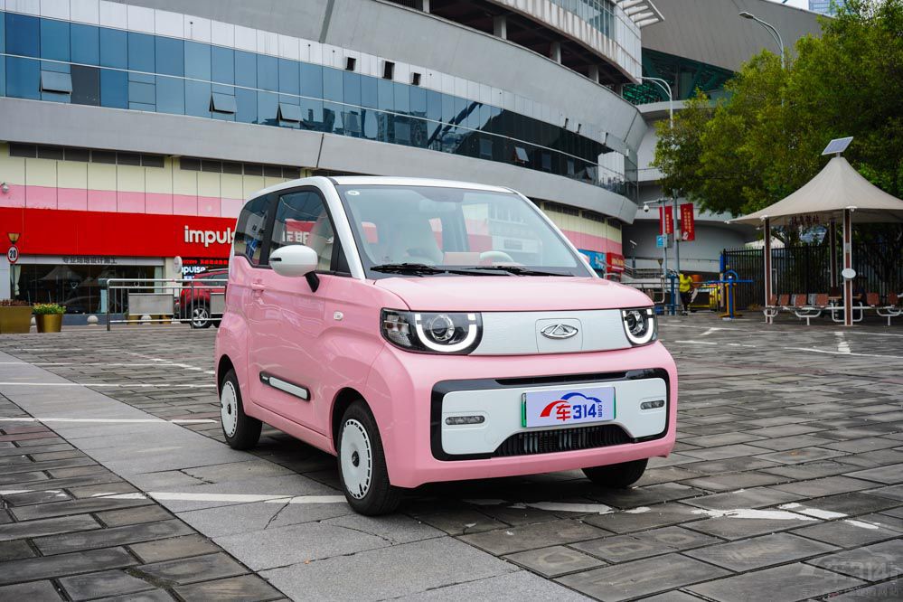 ����QQ����ܱ��L(zh��ng)��Lumin��ֵ���x����