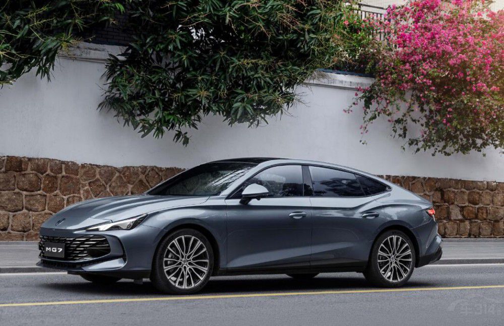 ߀���f��(gu��)�a(ch��n)܇���\(y��n)��(d��ng)���@ЩС��ڶ����j