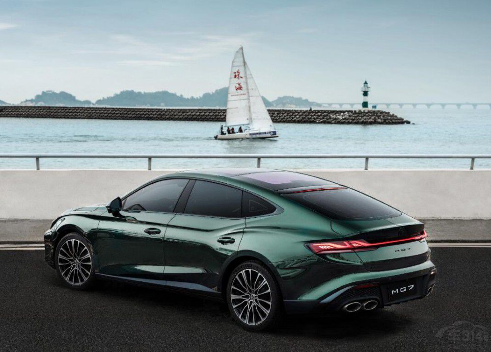 ߀���f��(gu��)�a(ch��n)܇���\(y��n)��(d��ng)���@ЩС��ڶ����j