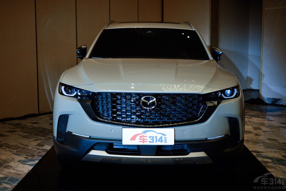 �Ϻ�܇չ3����܇�P�c(di��n) 20�f��(j��)�ă�(y��u)�|(zh��)֮�x