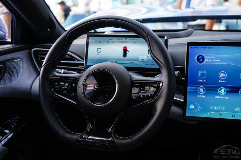 С�iP7i����(j��)���@ ��(du��)�ȱȁ��Ϻ����Є����