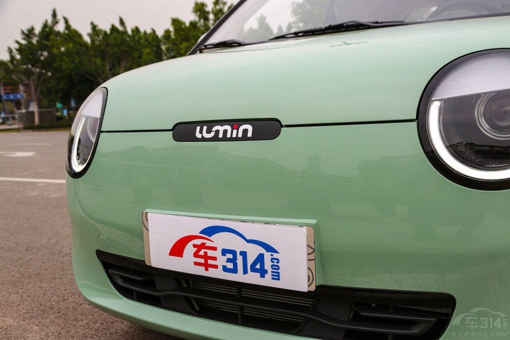 ����QQ����ܱ��L(zh��ng)��Lumin��ֵ���x����