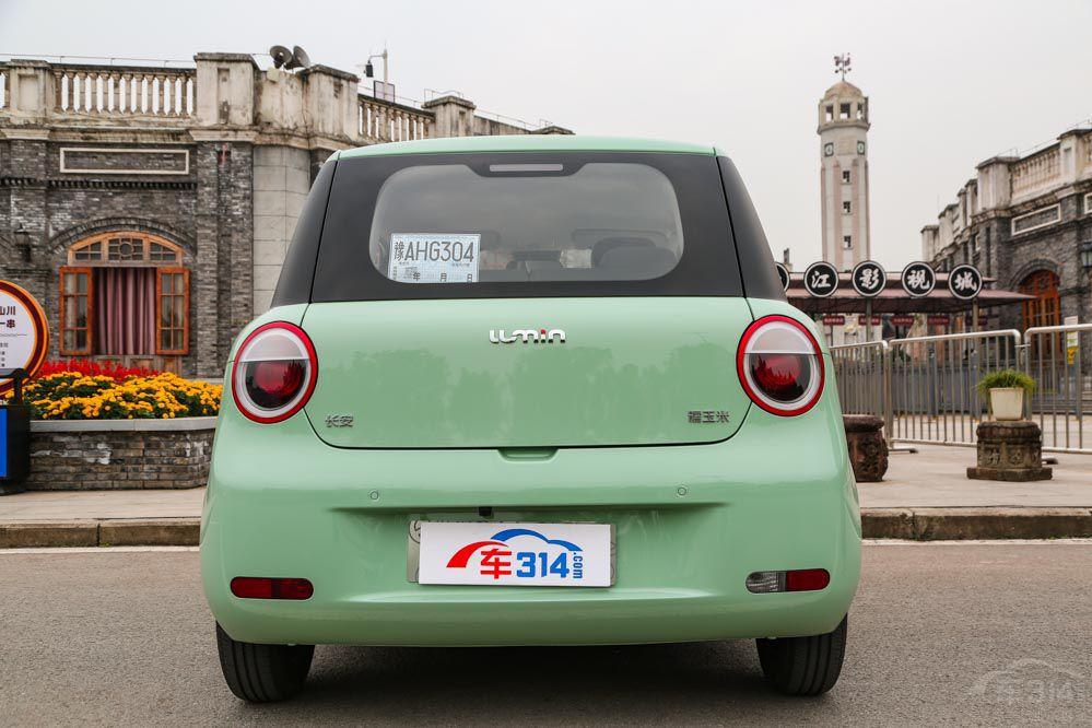 ����QQ����ܱ��L(zh��ng)��Lumin��ֵ���x�᣿