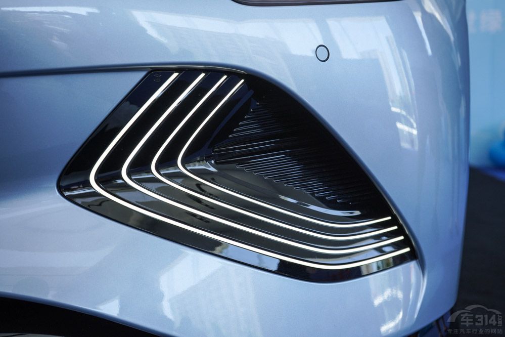 С�iP7i����(j��)���@ ��(du��)�ȱȁ��Ϻ����Є����