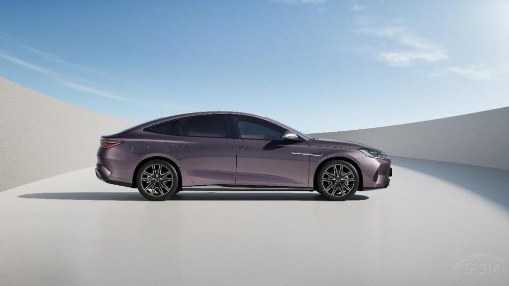 �Ϻ�܇չ3����܇�P�c(di��n) 20�f��(j��)�ă�(y��u)�|(zh��)֮�x