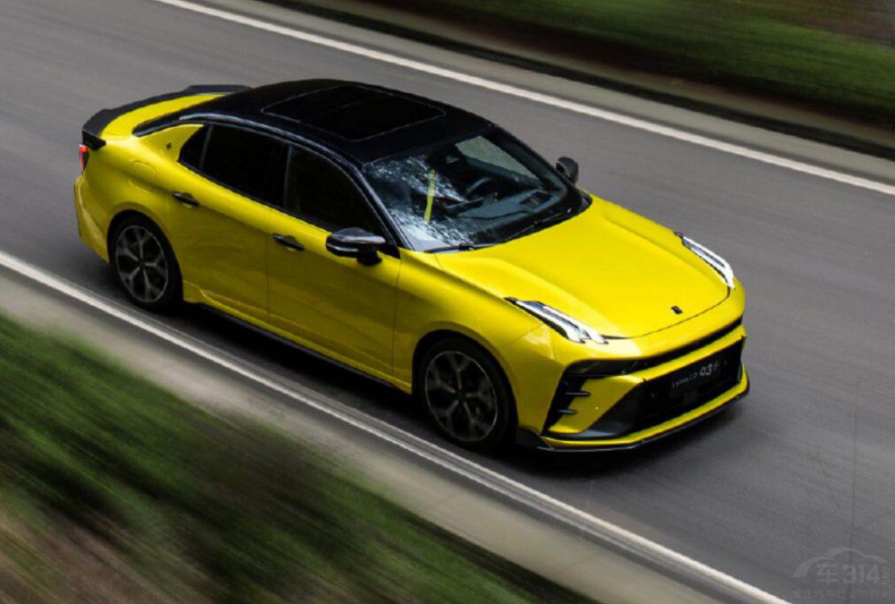 ߀���f��(gu��)�a(ch��n)܇���\(y��n)��(d��ng)���@ЩС��ڶ����j