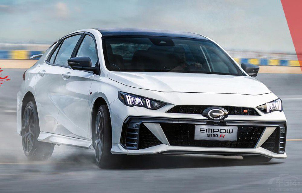 ߀���f��(gu��)�a(ch��n)܇���\(y��n)��(d��ng)���@ЩС��ڶ����j