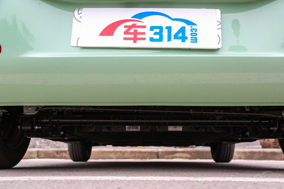 ����QQ����ܱ��L(zh��ng)��Lumin��ֵ���x����