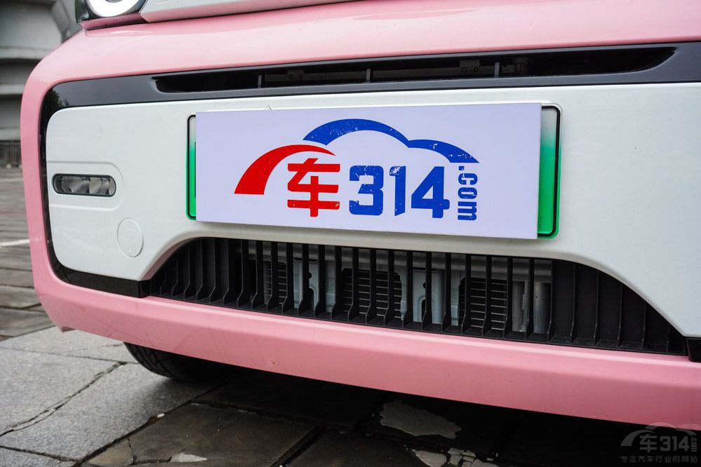 ����QQ����ܱ��L(zh��ng)��Lumin��ֵ���x����