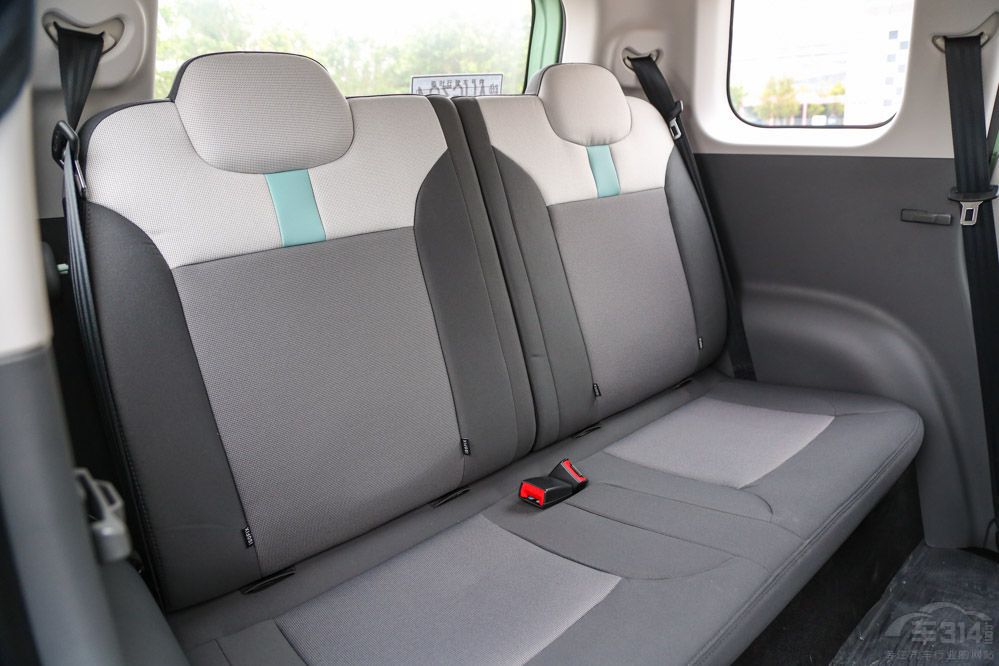 ����QQ����ܱ��L(zh��ng)��Lumin��ֵ���x����