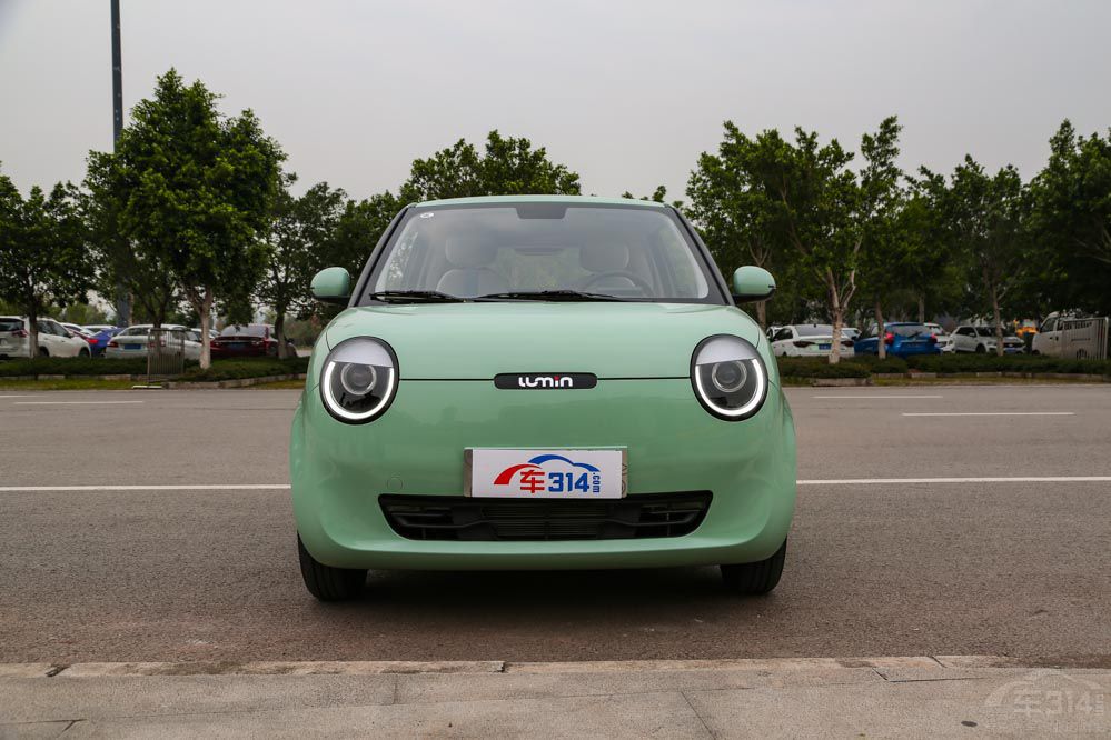 ����QQ����ܱ��L(zh��ng)��Lumin��ֵ���x����