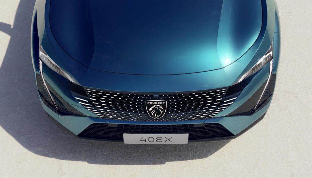 �Ϻ�܇չ3����܇�P�c(di��n) 20�f��(j��)�ă�(y��u)�|(zh��)֮�x