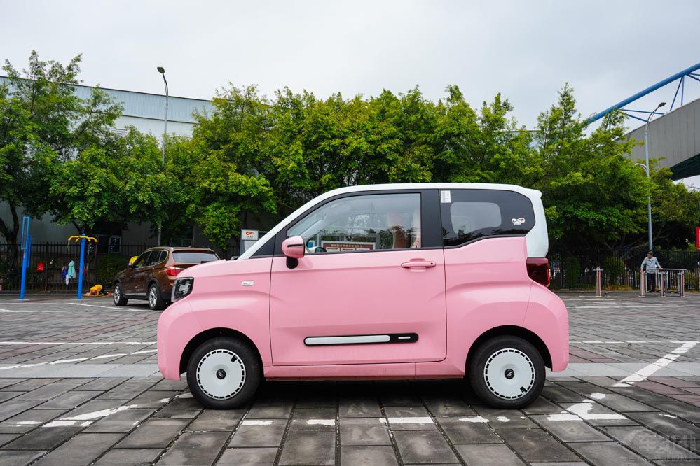 ����QQ����ܱ��L(zh��ng)��Lumin��ֵ���x����