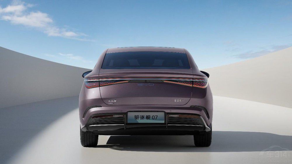 �Ϻ�܇չ3����܇�P�c(di��n) 20�f��(j��)�ă�(y��u)�|(zh��)֮�x