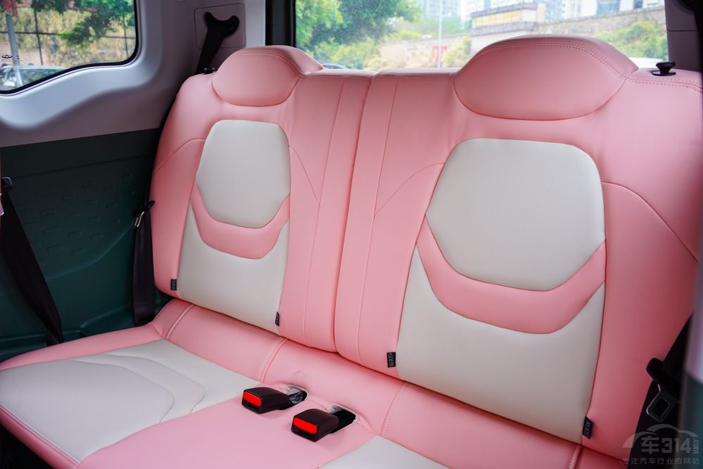 ����QQ����ܱ��L(zh��ng)��Lumin��ֵ���x����