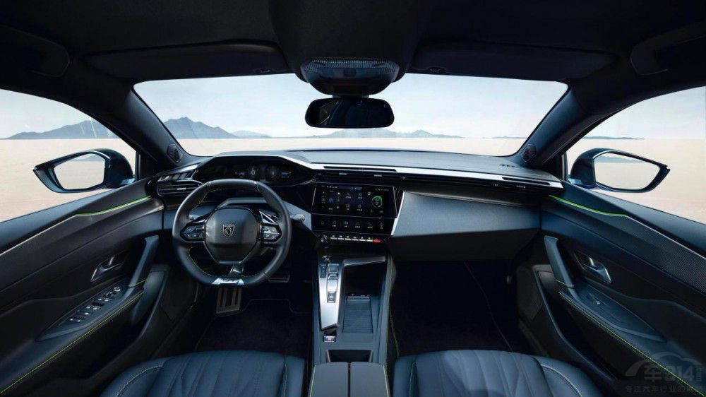 �Ϻ�܇չ3����܇�P�c(di��n) 20�f��(j��)�ă�(y��u)�|(zh��)֮�x