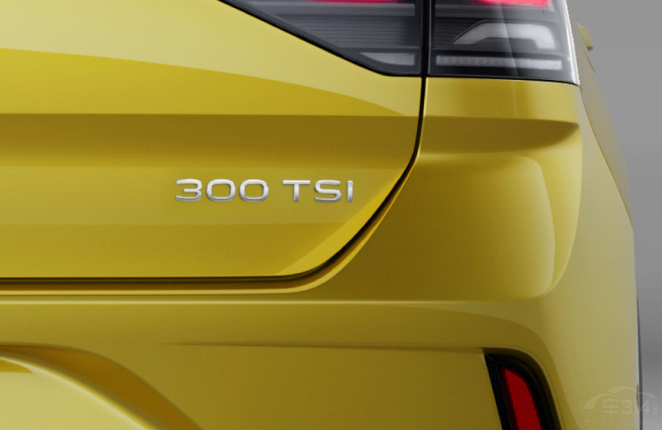 ȫ����+ȫ����ɫ ȫ��̽��a(ch��n)Ʒ������