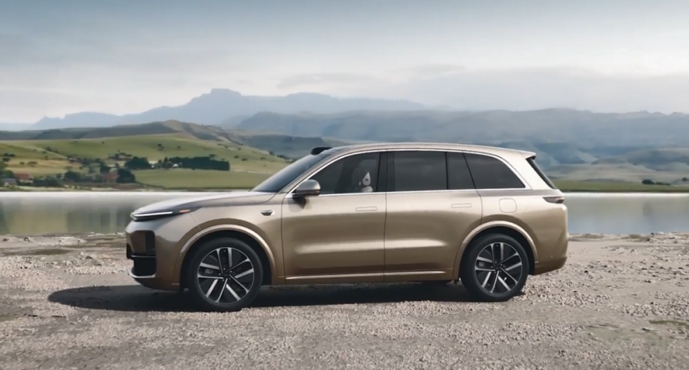 ���̰�܇�����x ����L8 �����{ɽDHT-PHEV