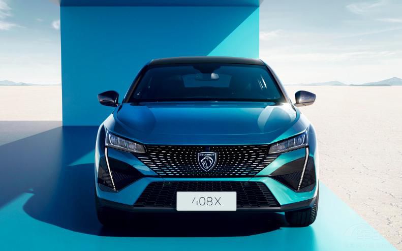 �Ϻ�܇չ3����܇�P�c(di��n) 20�f��(j��)�ă�(y��u)�|(zh��)֮�x