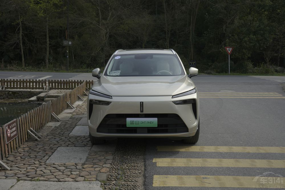 ���̰�܇�����x ����L8 �����{ɽDHT-PHEV