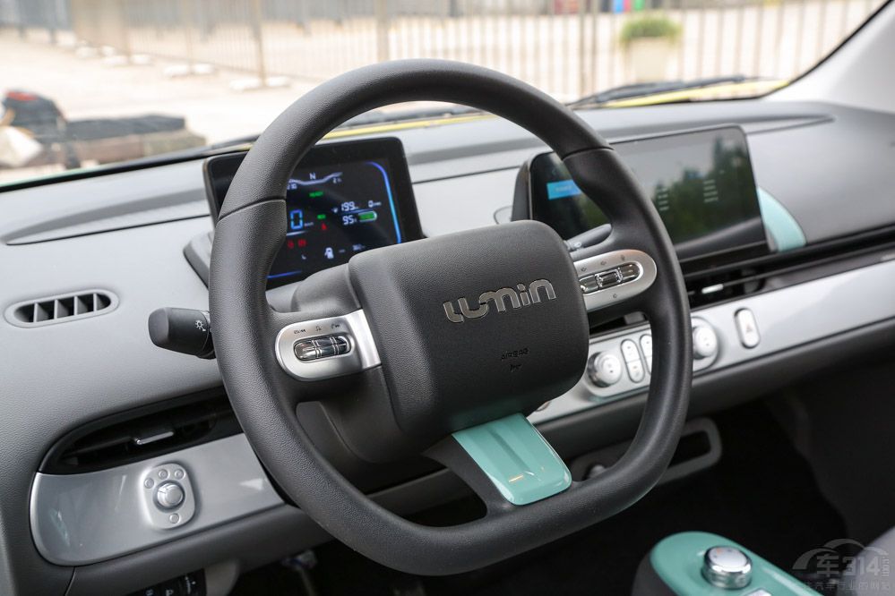 ����QQ����ܱ��L(zh��ng)��Lumin��ֵ���x����