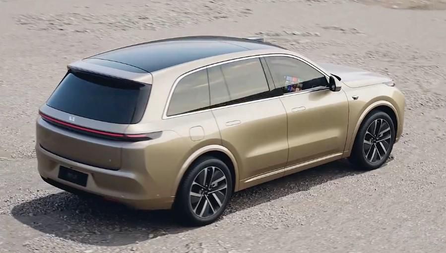 ���̰�܇�����x ����L8 �����{ɽDHT-PHEV