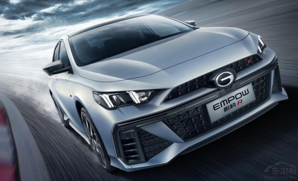 ߀���f��(gu��)�a(ch��n)܇���\(y��n)��(d��ng)���@ЩС��ڶ����j