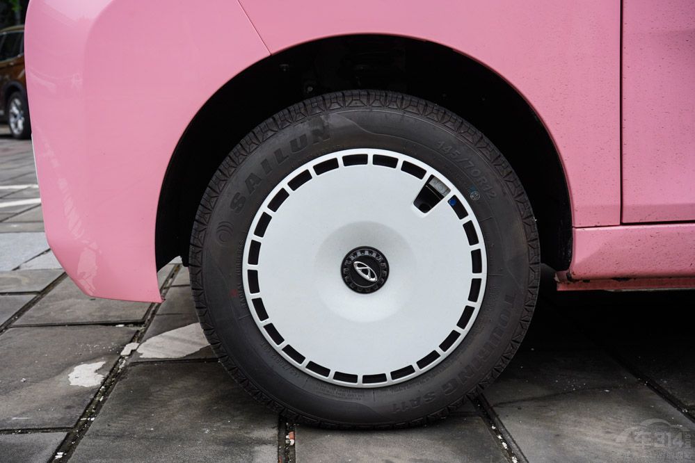 ����QQ����ܱ��L(zh��ng)��Lumin��ֵ���x����