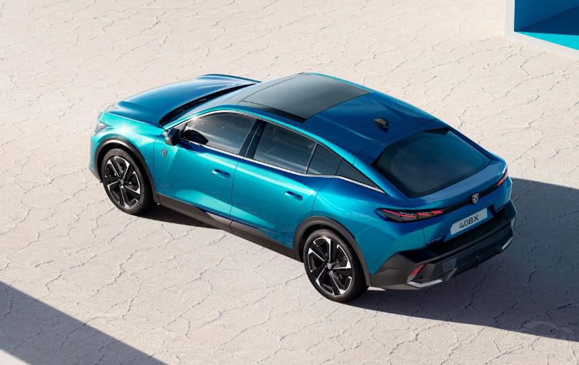 �Ϻ�܇չ3����܇�P�c(di��n) 20�f��(j��)�ă�(y��u)�|(zh��)֮�x