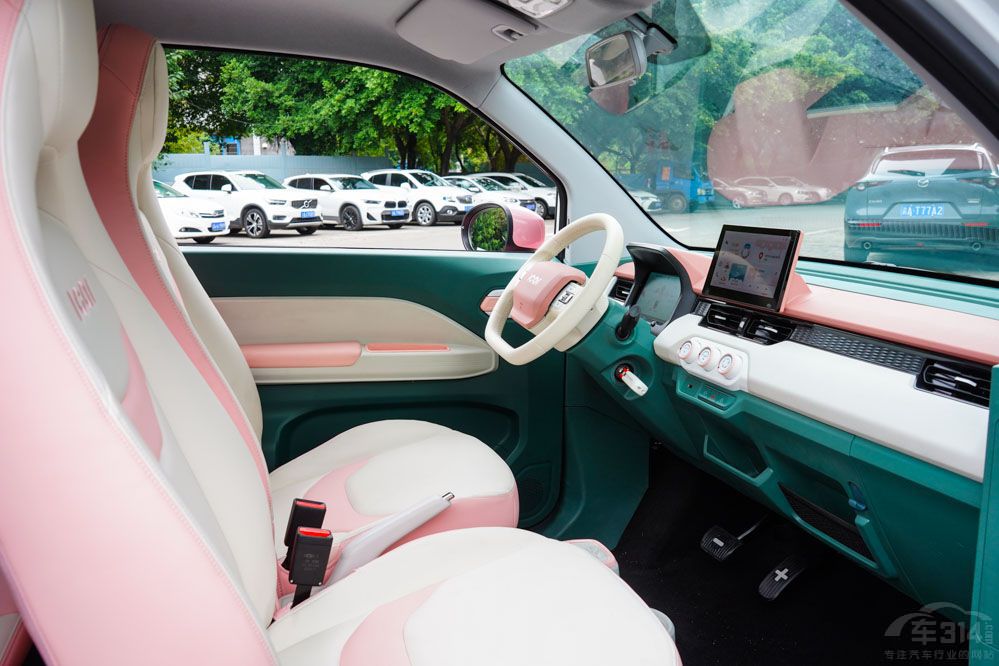 ����QQ����ܱ��L(zh��ng)��Lumin��ֵ���x����