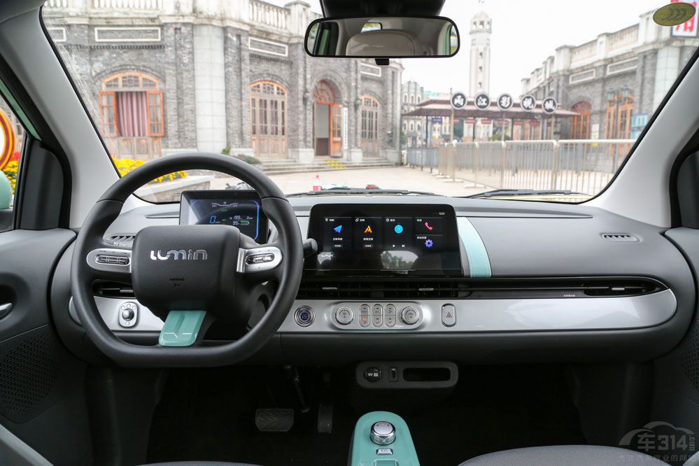 ����QQ����ܱ��L(zh��ng)��Lumin��ֵ���x����