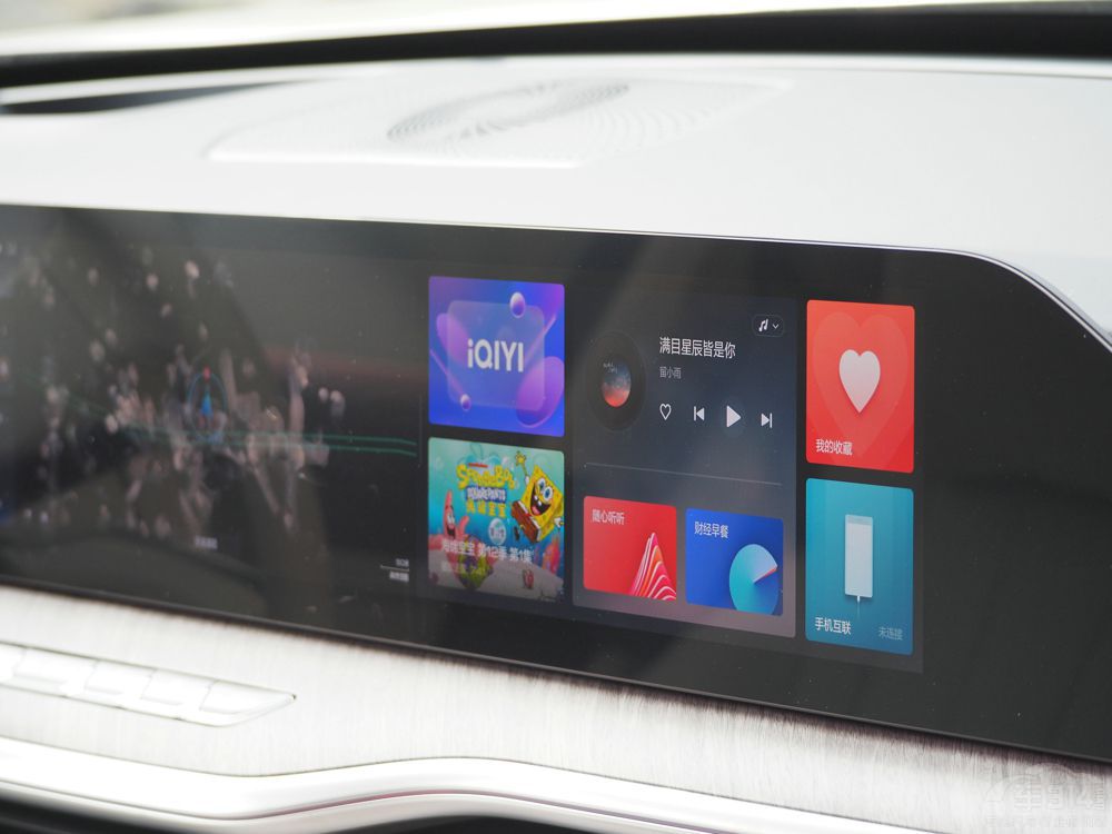 ���̰�܇�����x ����L8 �����{ɽDHT-PHEV