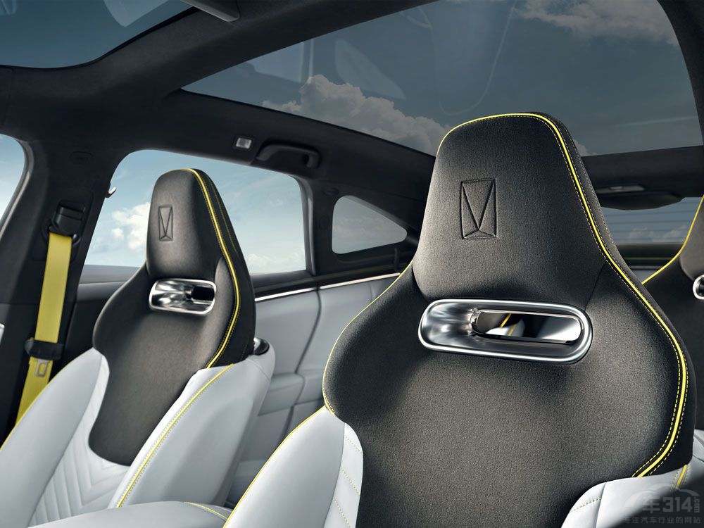 ���͗lPK����� �����Ͱ��S��11 �l������