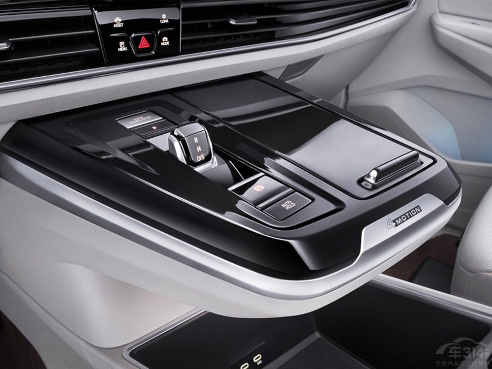 ���͗lPK����� �����Ͱ��S��11 �l������