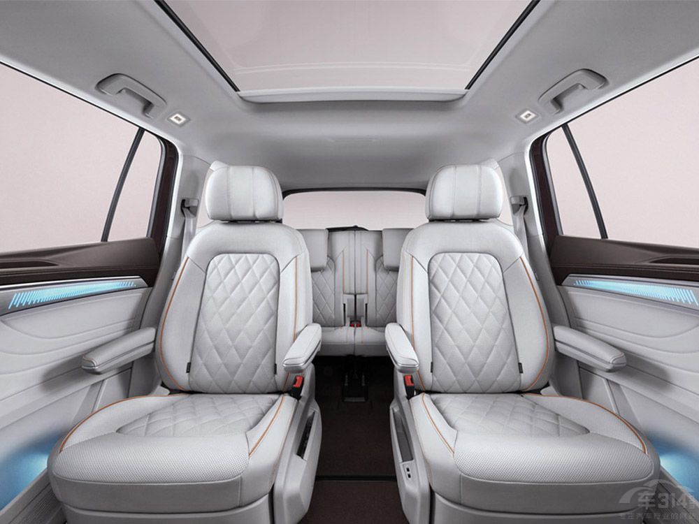 ���͗lPK����� �����Ͱ��S��11 �l������