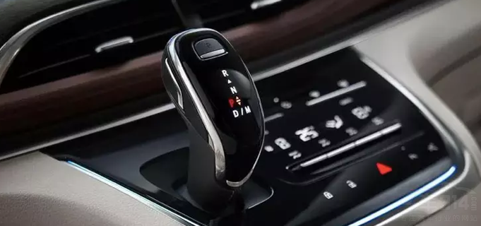 ����GL8 �ٿ�D9 �l(f��)�F�˄e�˺��v�ݵĲ��