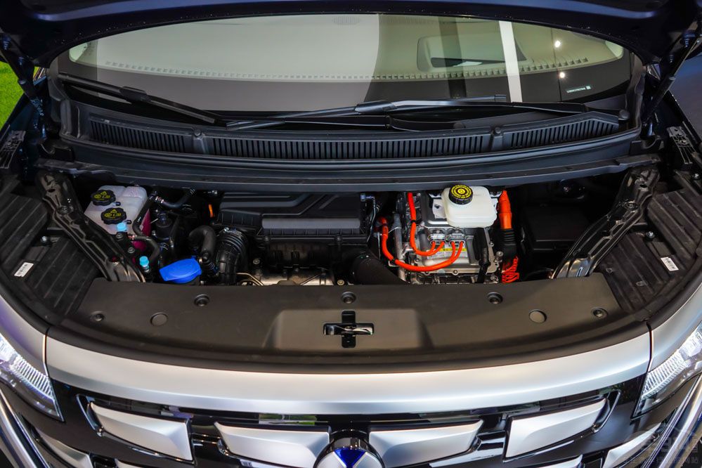 ����GL8 �ٿ�D9 �l(f��)�F�˄e�˺��v�ݵĲ��