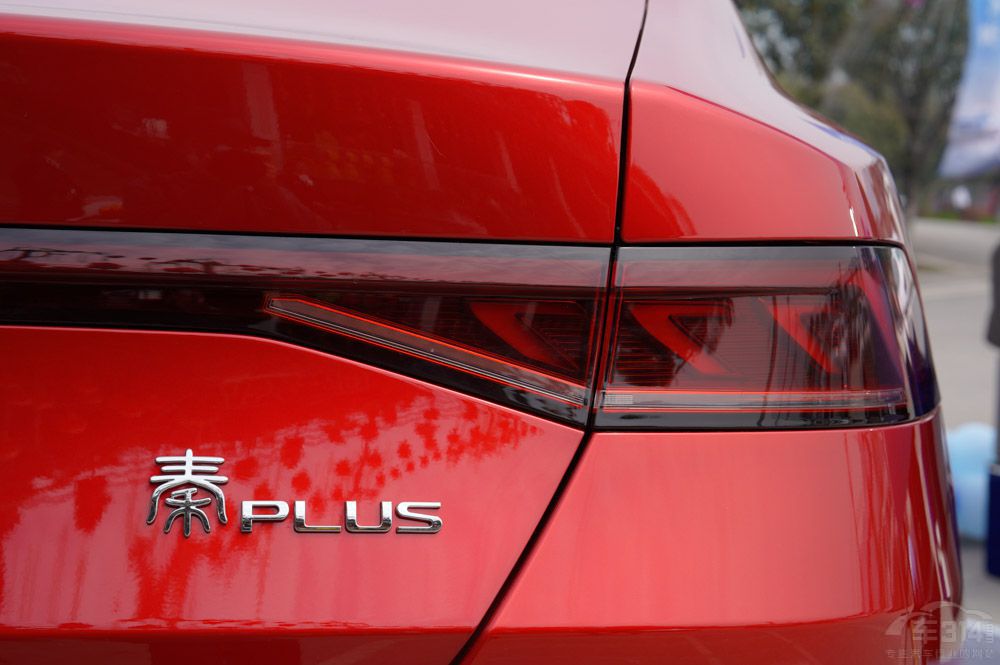 ��PLUS DM-i���ծa(ch��n)܎�ݾ��Q�� �x�l���m��