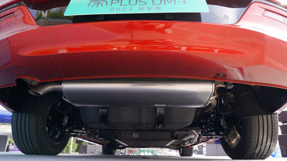 ��PLUS DM-i���ծa(ch��n)܎�ݾ��Q�� �x�l���m��