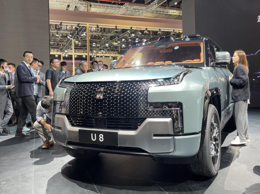 ����U8�I(l��ng)㕵�����Ї����족��Ʒ܇����