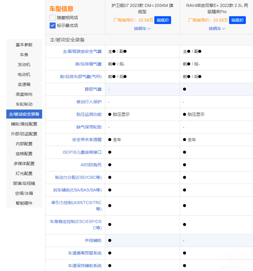 25�f�A(y��)�� �o�l(w��i)Ş07�͘s���p��E+�l����ɫ