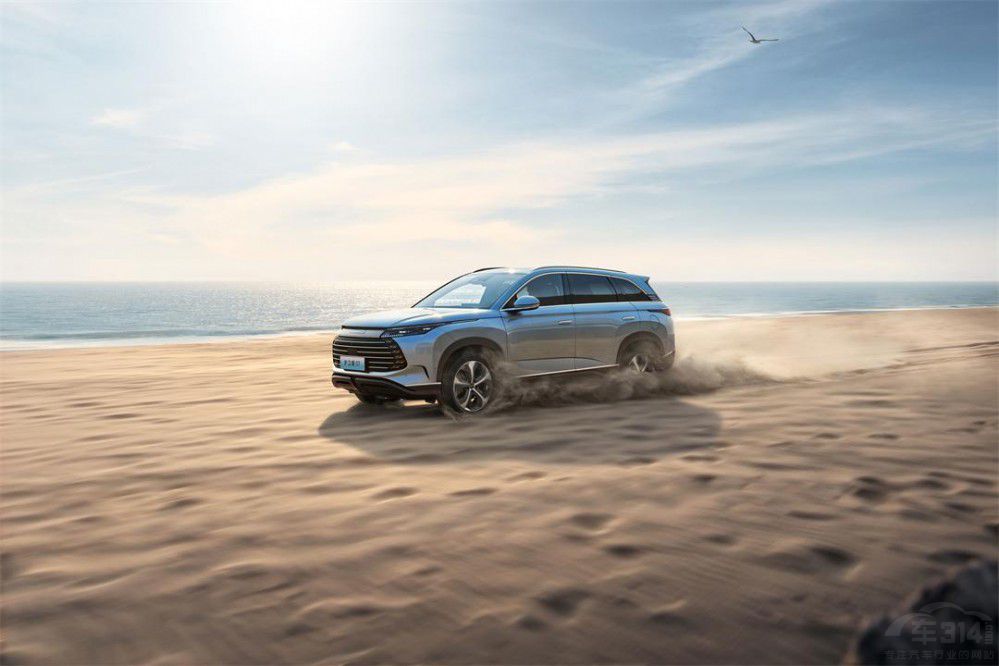 25�f�A(y��)�� �o�l(w��i)Ş07�͘s���p��E+�l����ɫ