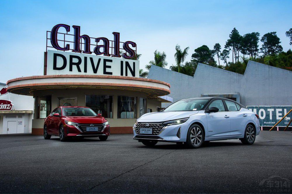 ��PLUS DM-i���ծa(ch��n)܎�ݾ��Q�� �x�l���m��