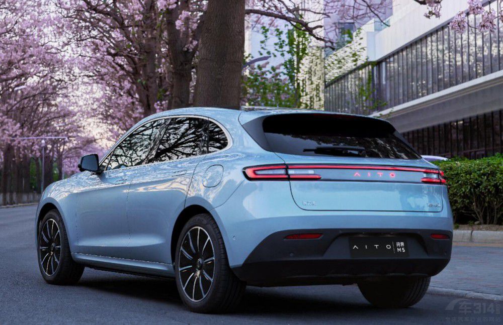 ����U8�I(l��ng)㕵�����Ї����족��Ʒ܇�ͣ�